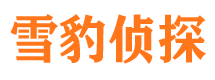 龙湾外遇出轨调查取证